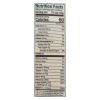 Bob's Red Mill - Yeast Nutritional Lg Flke - Case Of 4-5 Oz
