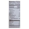 Bob's Red Mill - Beans Pet Fr Green Lentil - Case Of 4-24 Oz